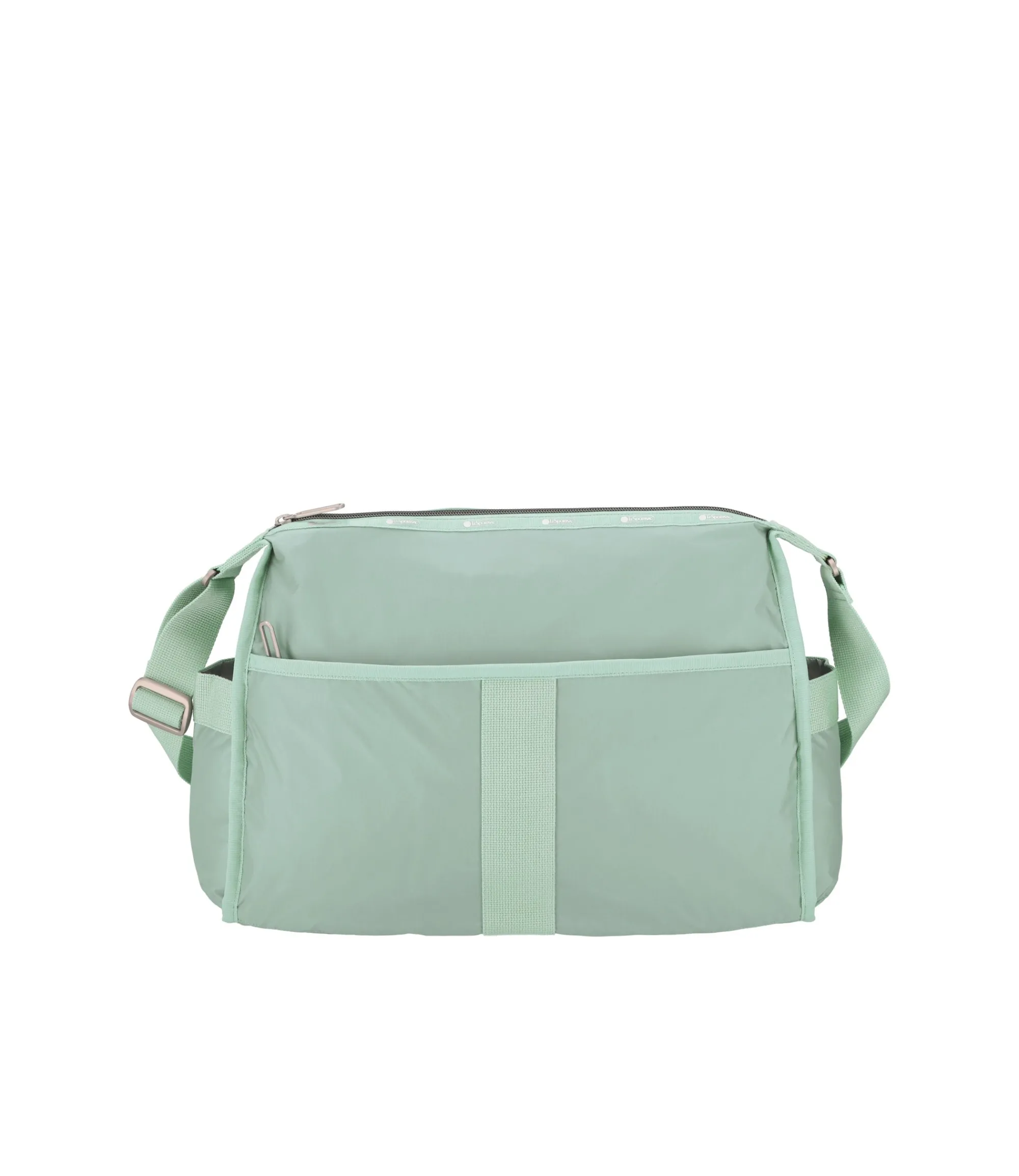 Large Shoulder Bag-LeSportsac Best Sale