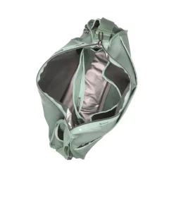 Large Shoulder Bag-LeSportsac Best Sale