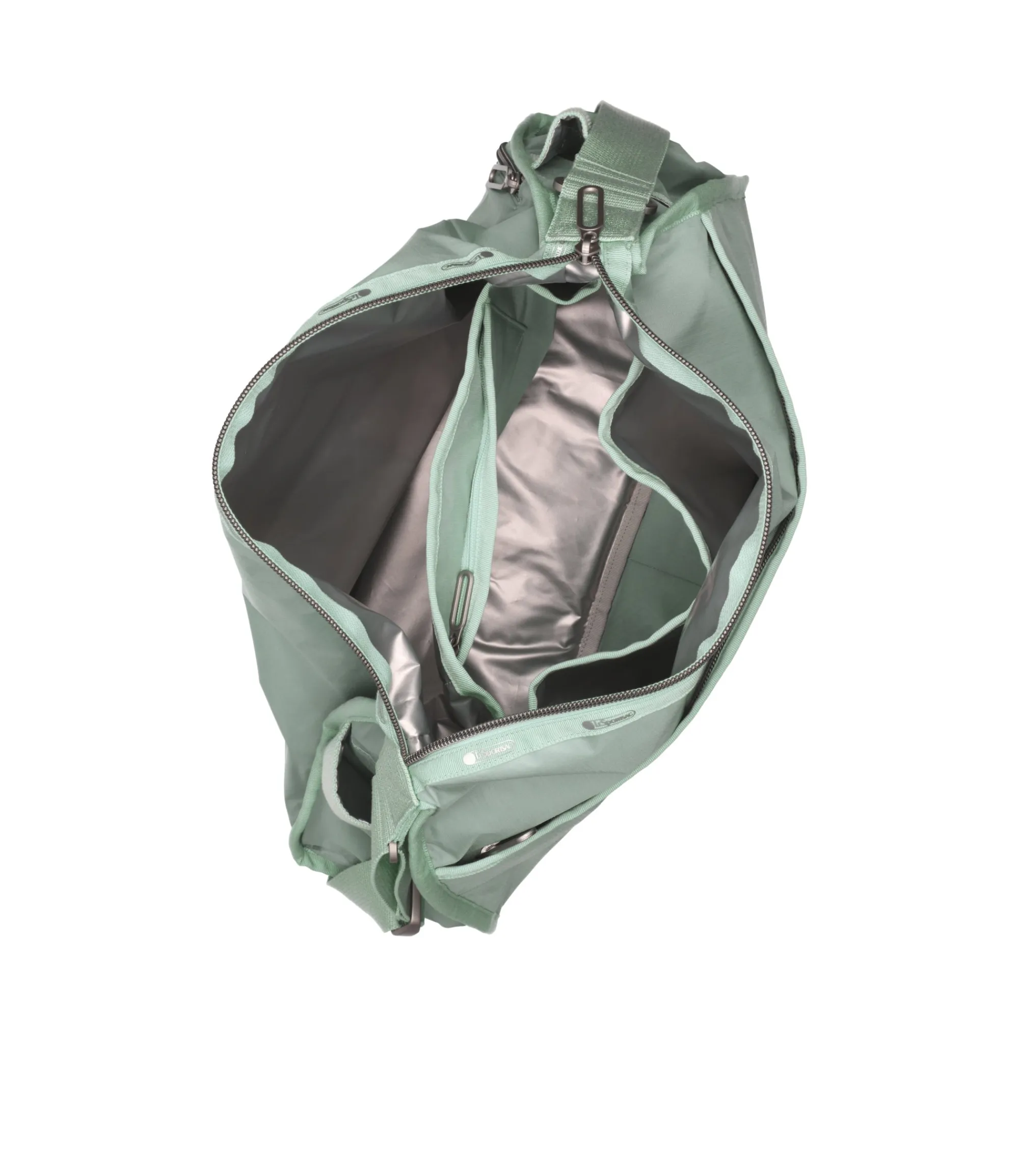 Large Shoulder Bag-LeSportsac Best Sale