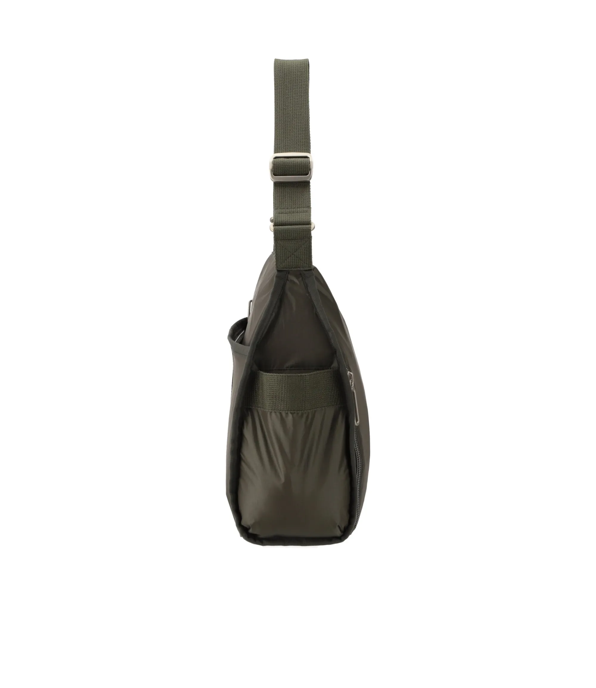 Large Shoulder Bag-LeSportsac Cheap