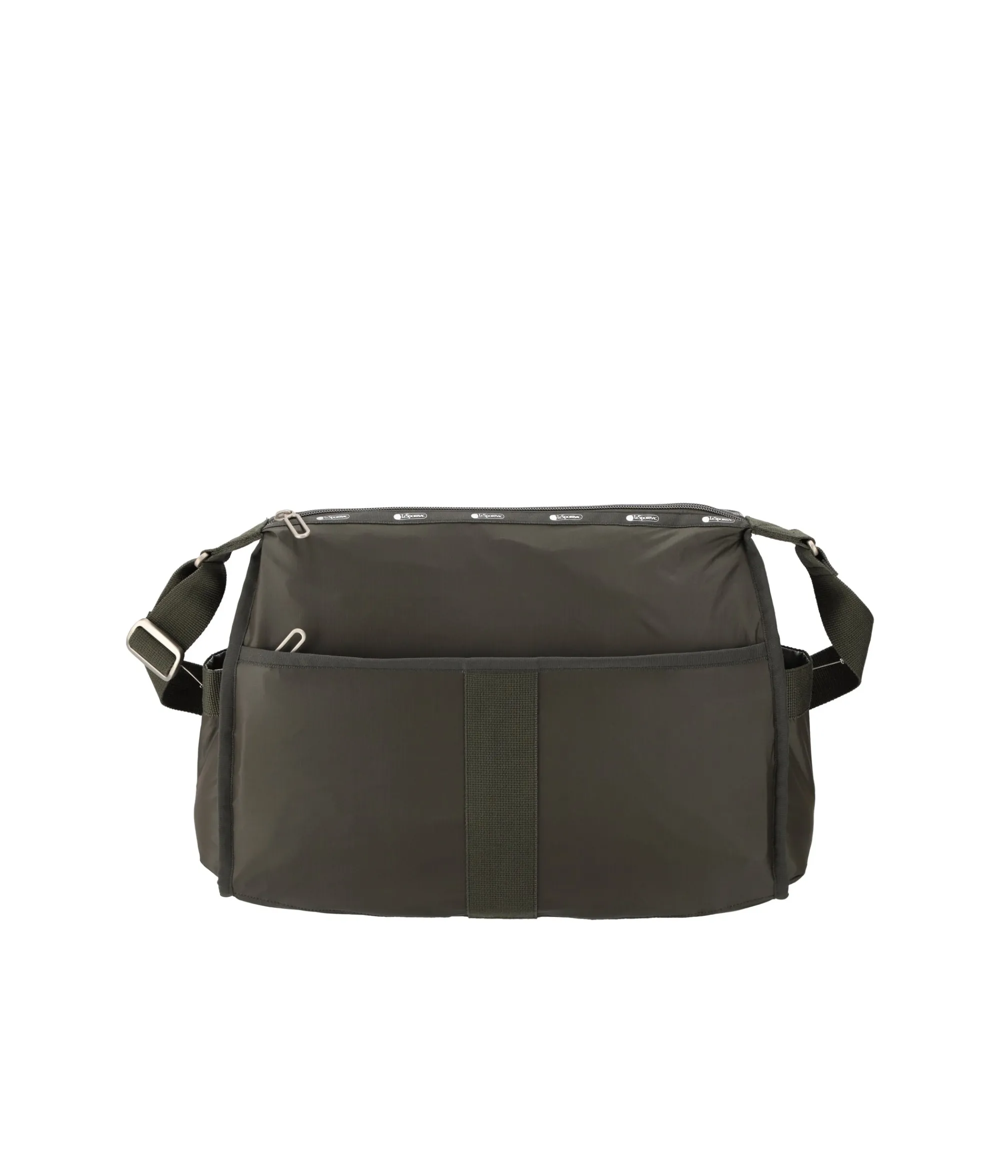 Large Shoulder Bag-LeSportsac Cheap