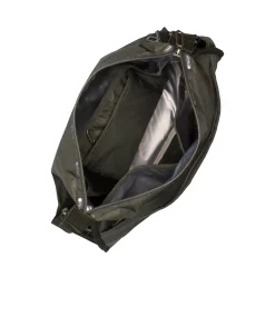 Large Shoulder Bag-LeSportsac Cheap