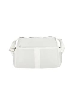 Large Shoulder Bag-LeSportsac Sale