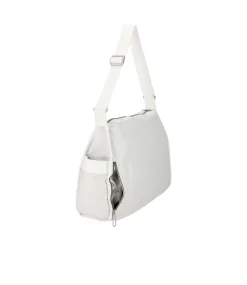 Large Shoulder Bag-LeSportsac Sale