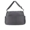 Large Shoulder Bag-LeSportsac Discount