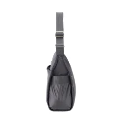 Large Shoulder Bag-LeSportsac Discount