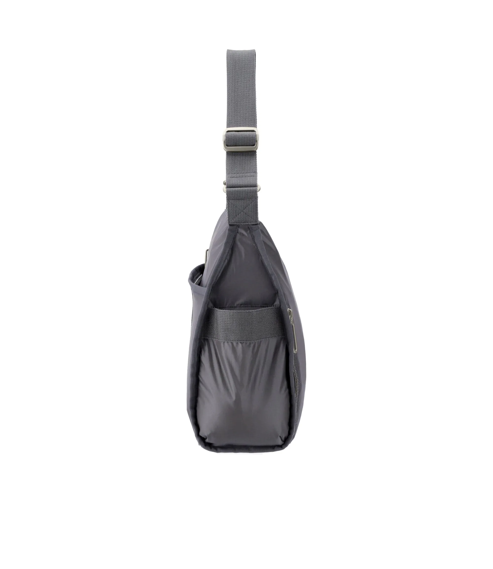 Large Shoulder Bag-LeSportsac Discount