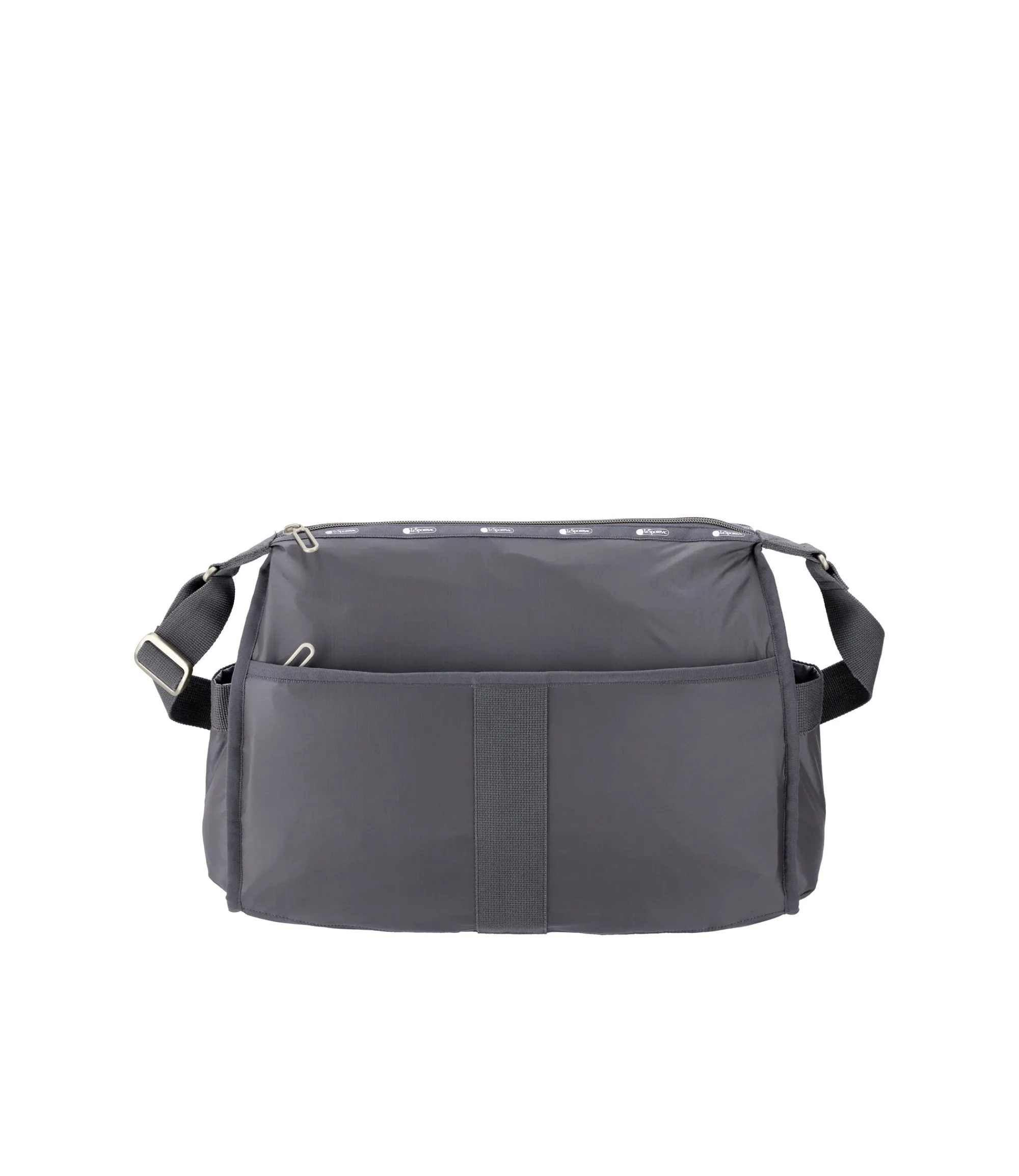Large Shoulder Bag-LeSportsac Discount