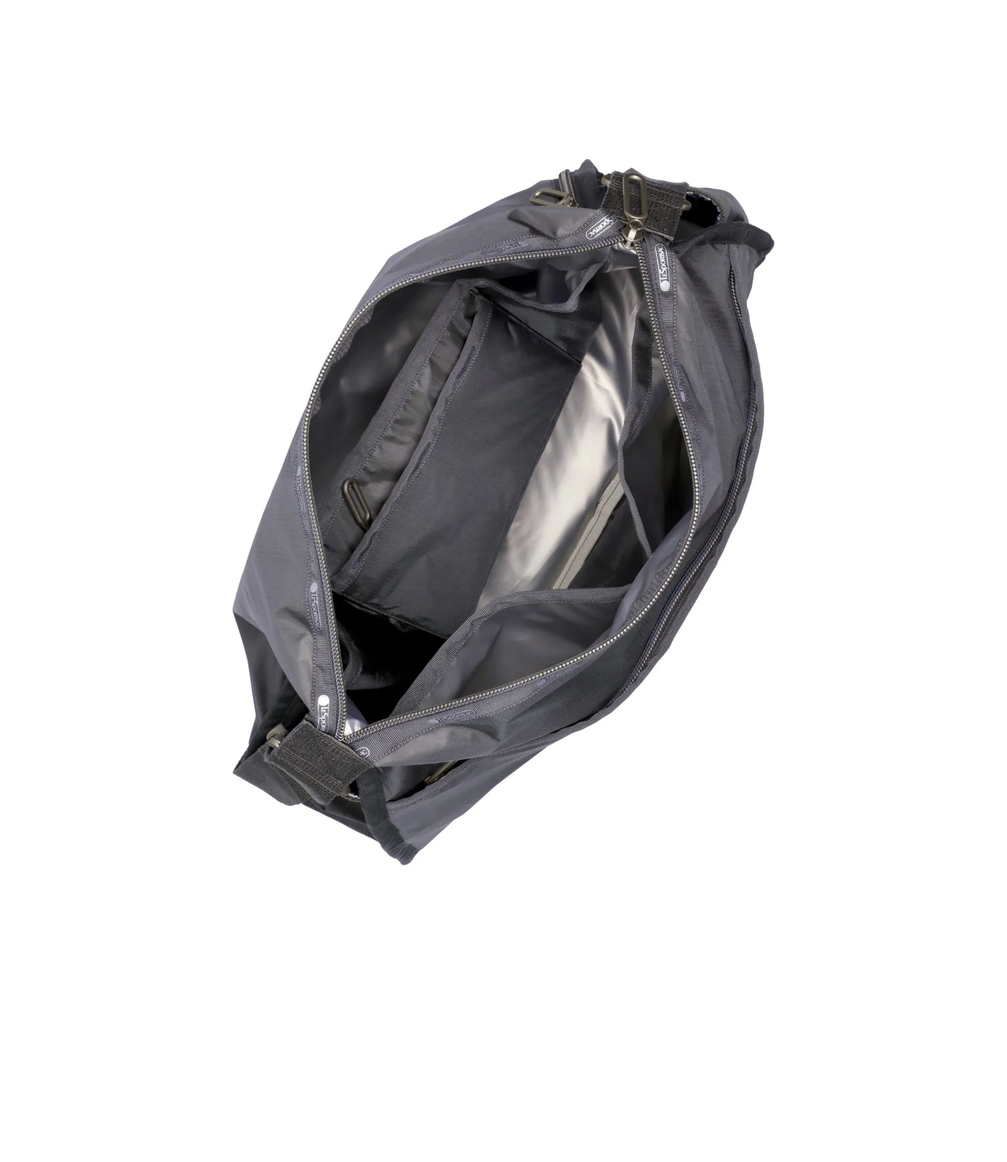 Large Shoulder Bag-LeSportsac Discount