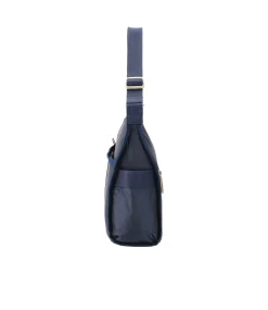 Large Shoulder Bag-LeSportsac Cheap