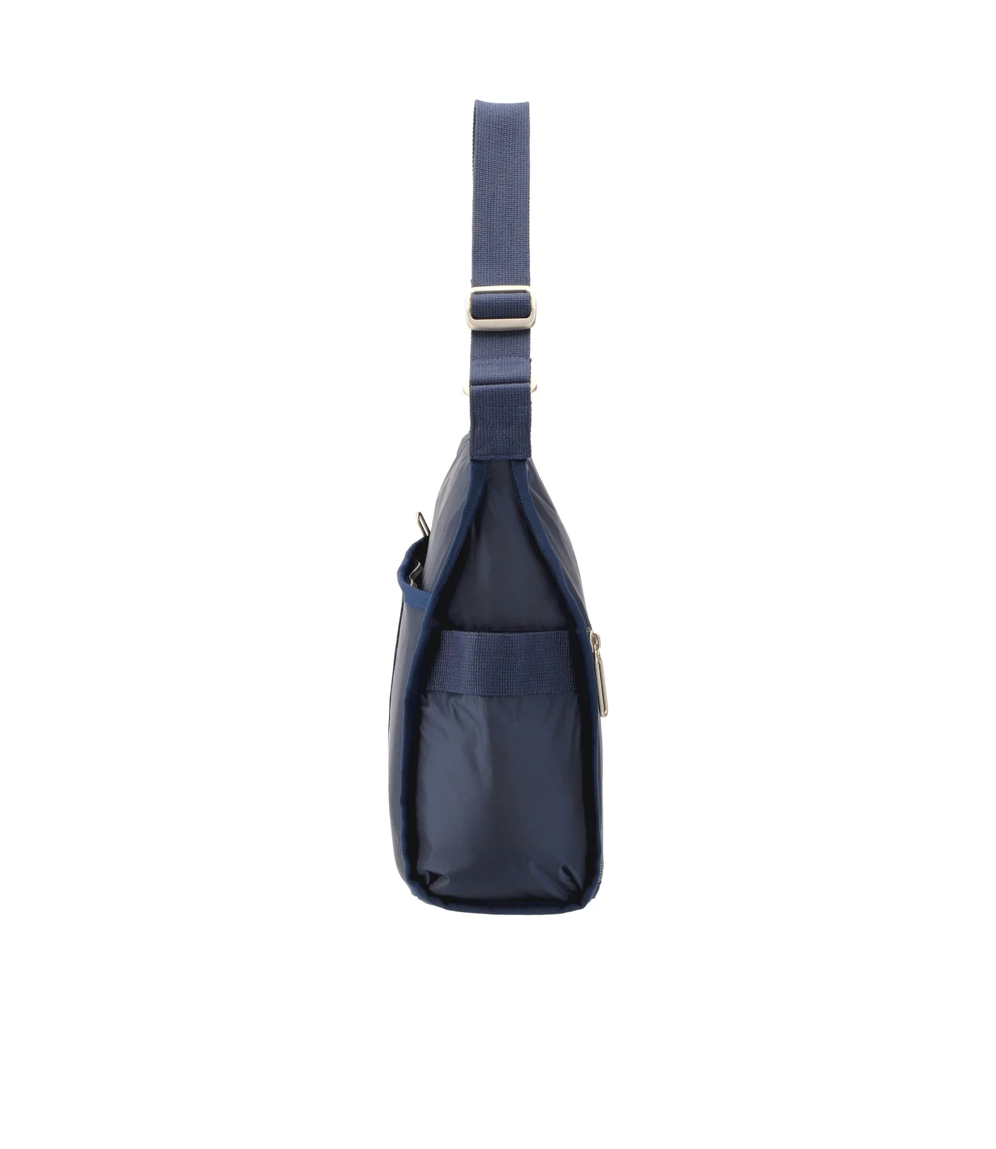 Large Shoulder Bag-LeSportsac Cheap