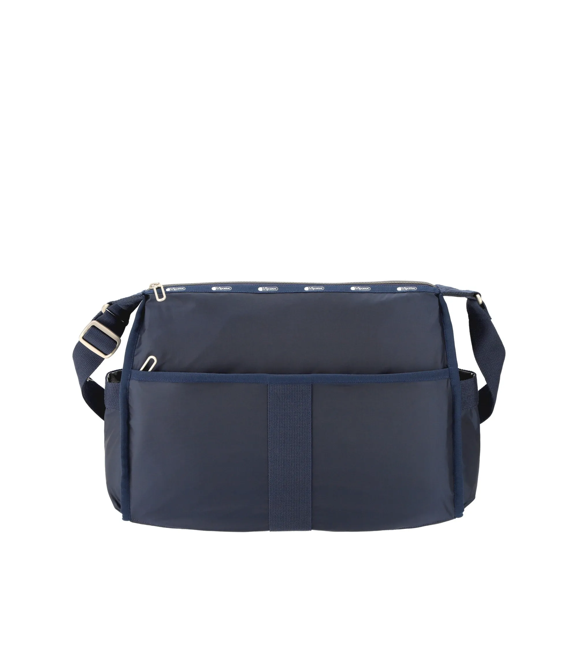 Large Shoulder Bag-LeSportsac Cheap