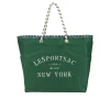 Large Two-Way Tote-LeSportsac Store