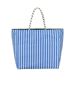Large Two-Way Tote-LeSportsac Store