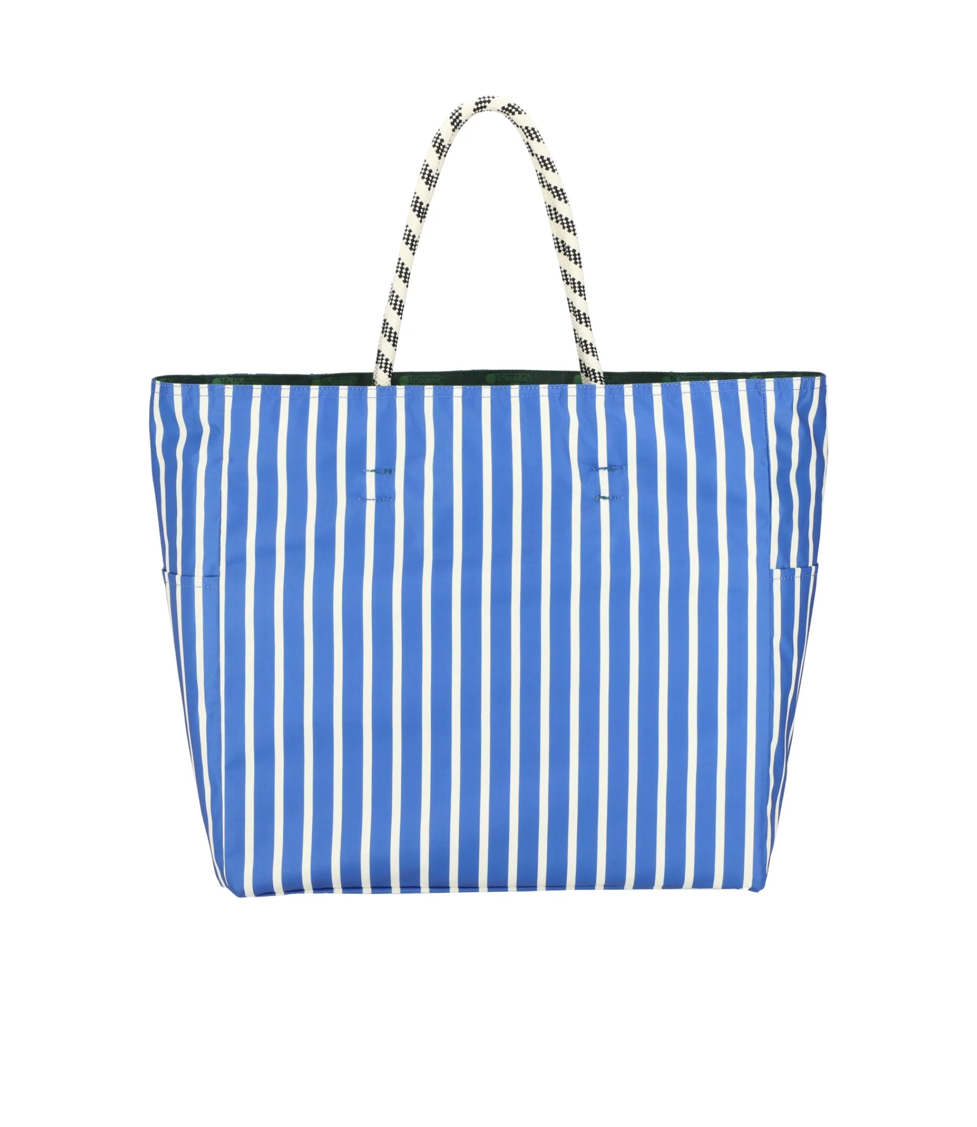 Large Two-Way Tote-LeSportsac Store