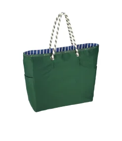 Large Two-Way Tote-LeSportsac Store