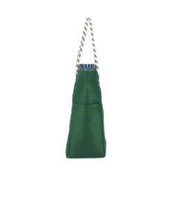 Large Two-Way Tote-LeSportsac Store
