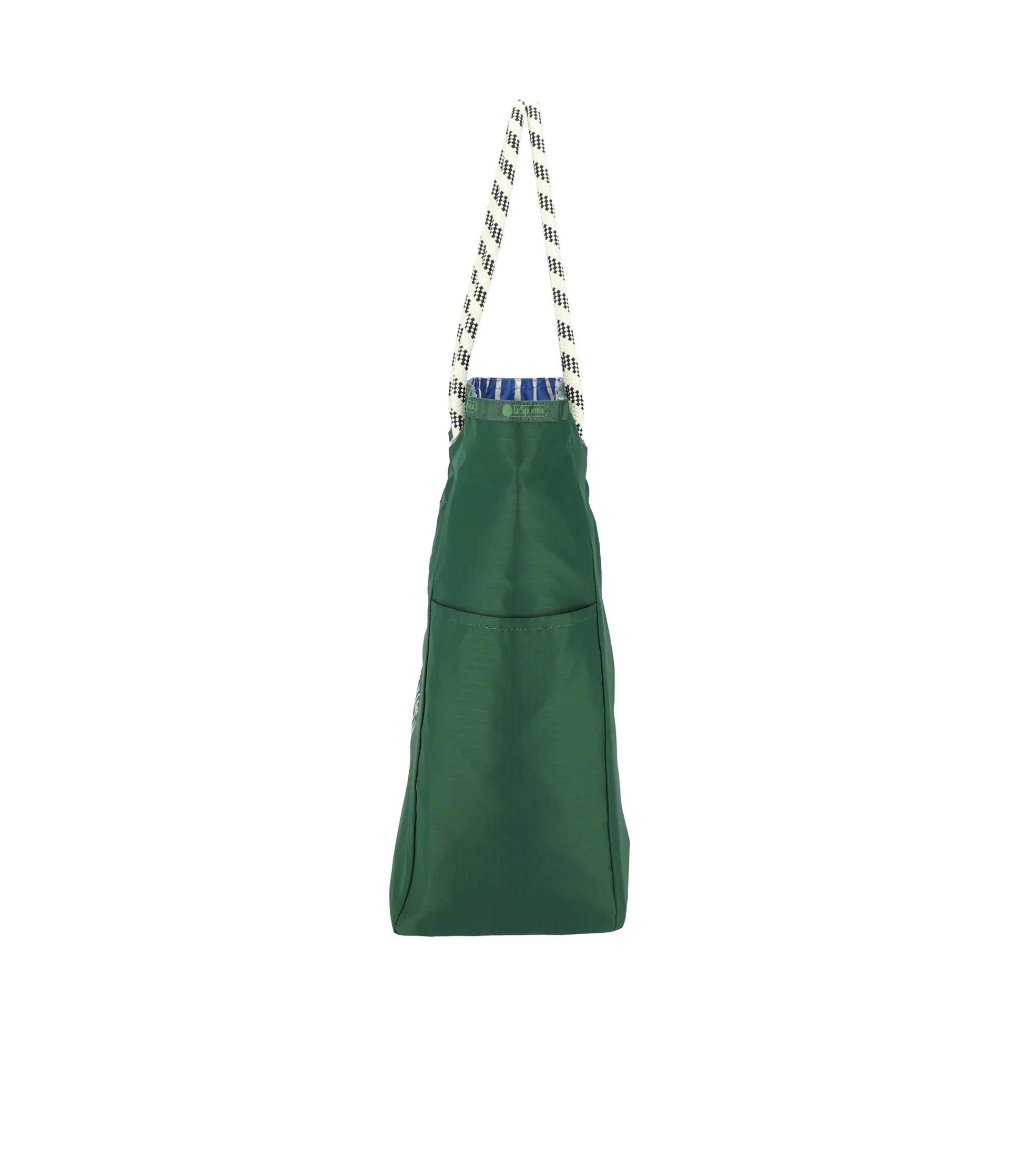 Large Two-Way Tote-LeSportsac Store