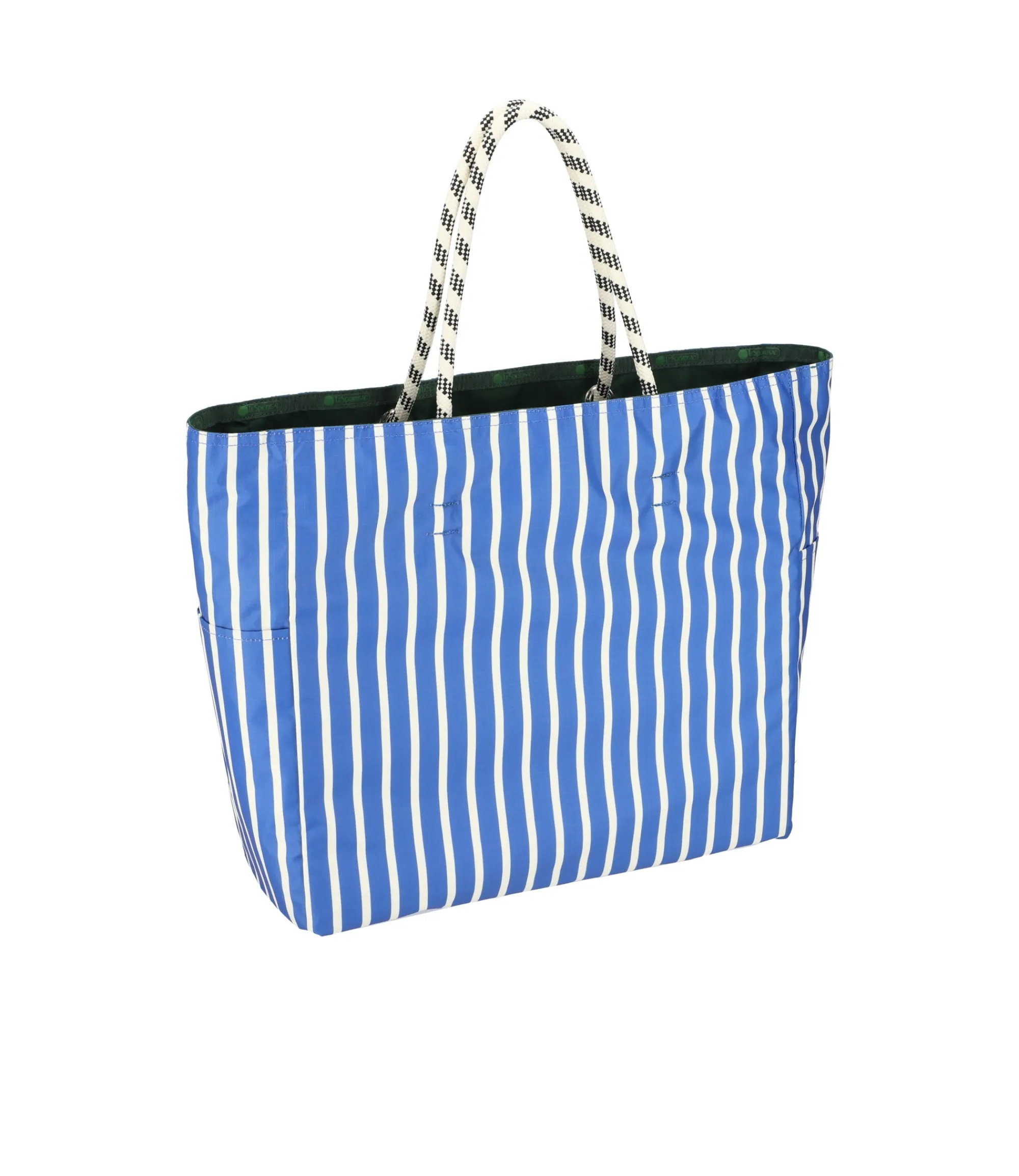 Large Two-Way Tote-LeSportsac Store