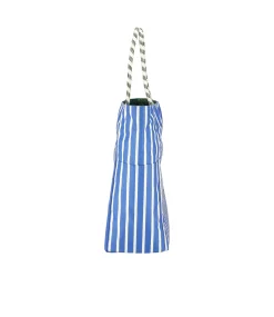 Large Two-Way Tote-LeSportsac Store