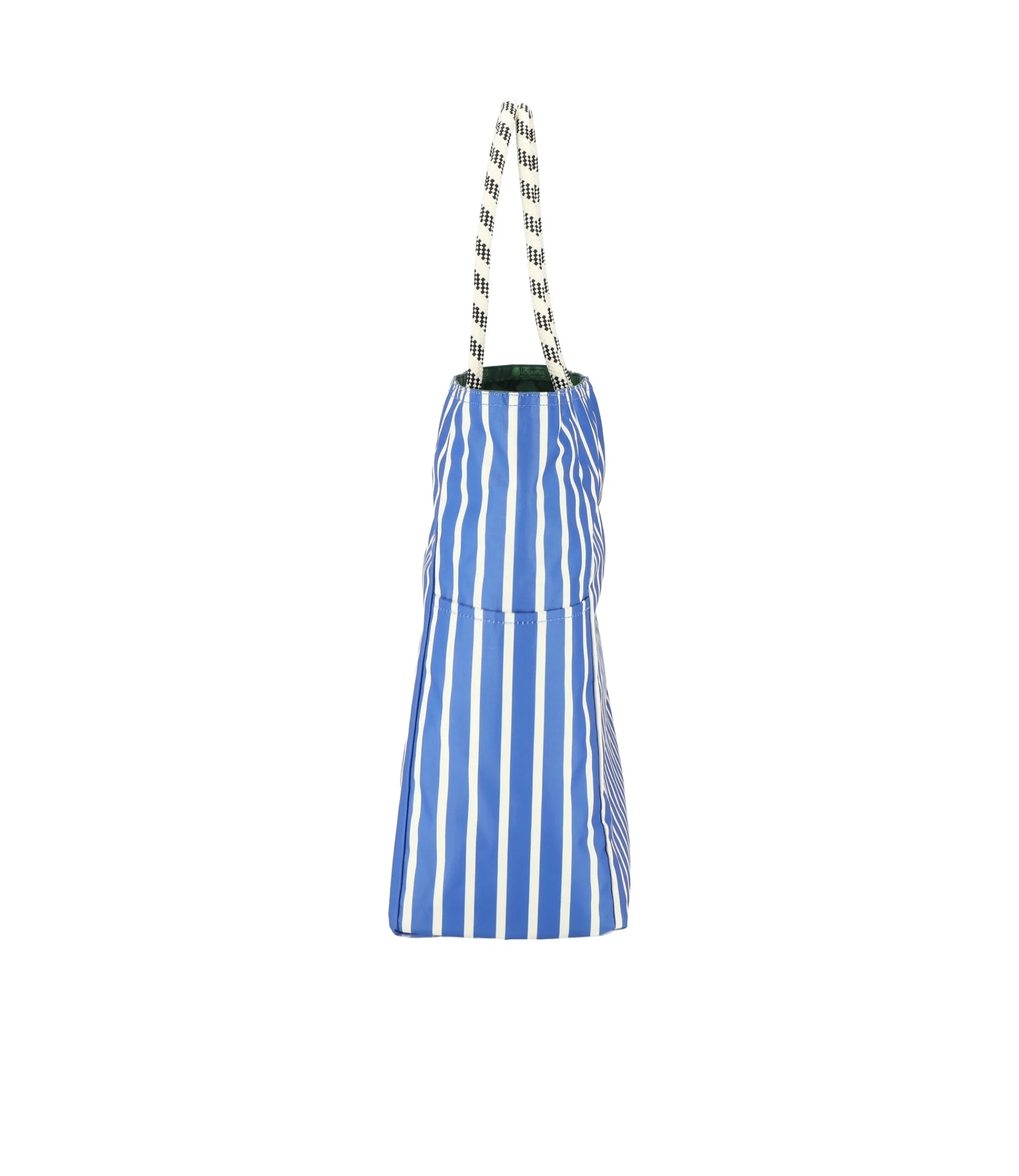 Large Two-Way Tote-LeSportsac Store