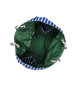 Large Two-Way Tote-LeSportsac Store