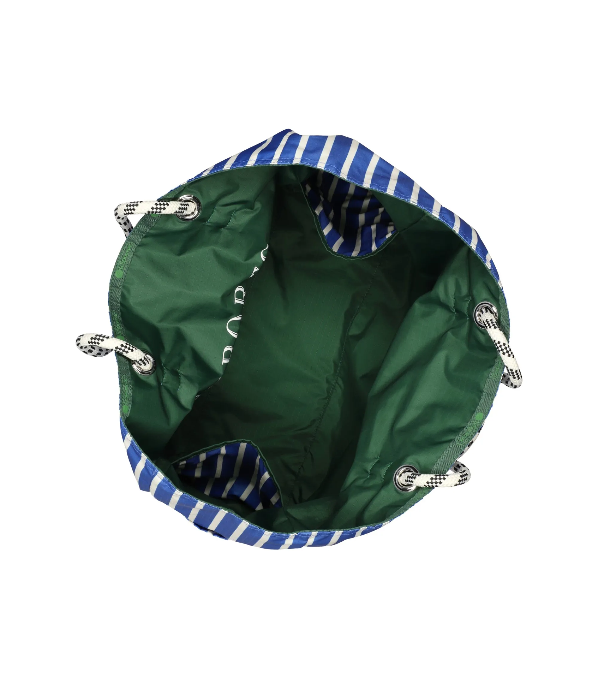 Large Two-Way Tote-LeSportsac Store