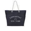 Large Two-Way Tote-LeSportsac Shop