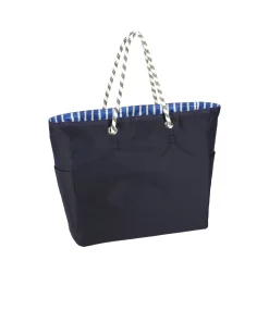 Large Two-Way Tote-LeSportsac Shop