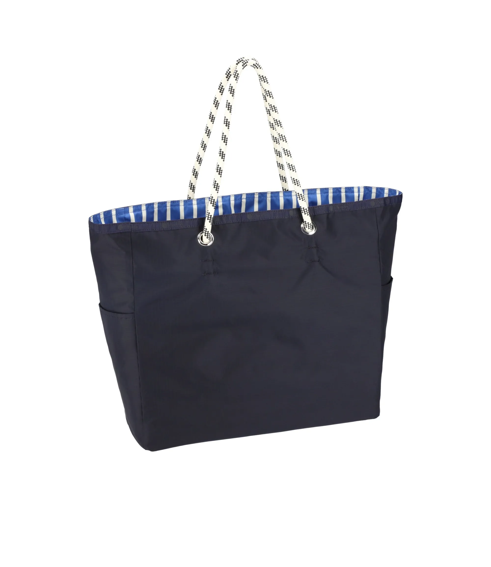 Large Two-Way Tote-LeSportsac Shop