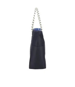 Large Two-Way Tote-LeSportsac Shop