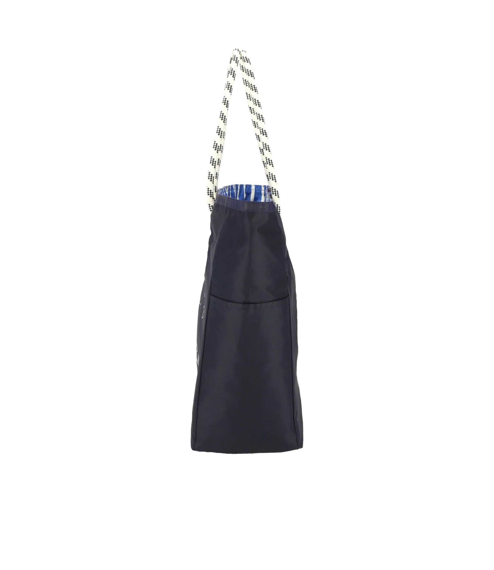 Large Two-Way Tote-LeSportsac Shop