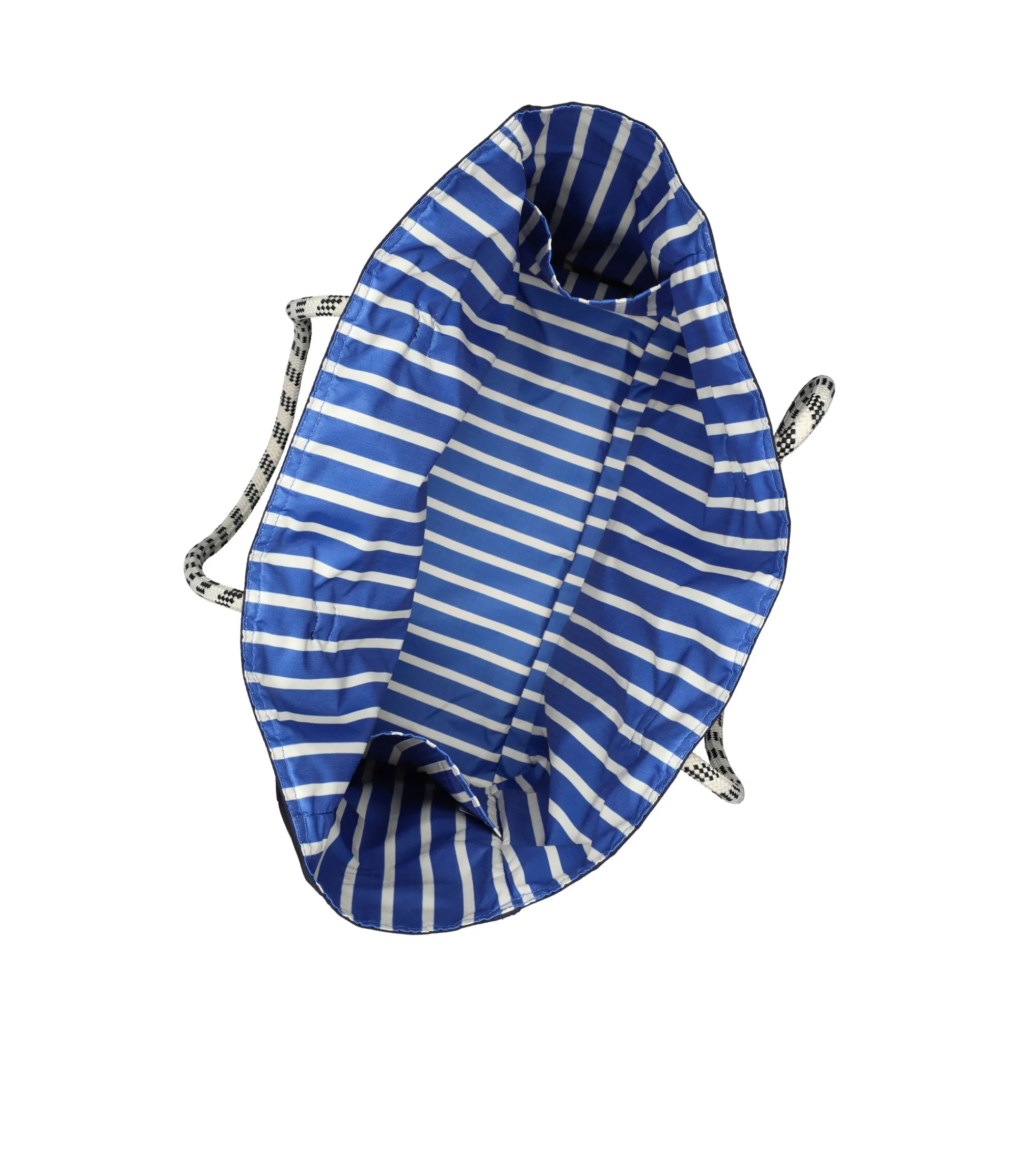 Large Two-Way Tote-LeSportsac Shop