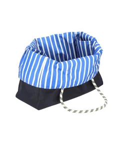 Large Two-Way Tote-LeSportsac Shop