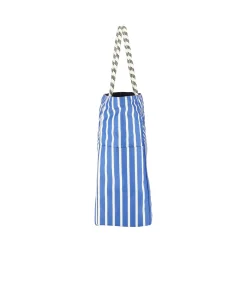 Large Two-Way Tote-LeSportsac Shop