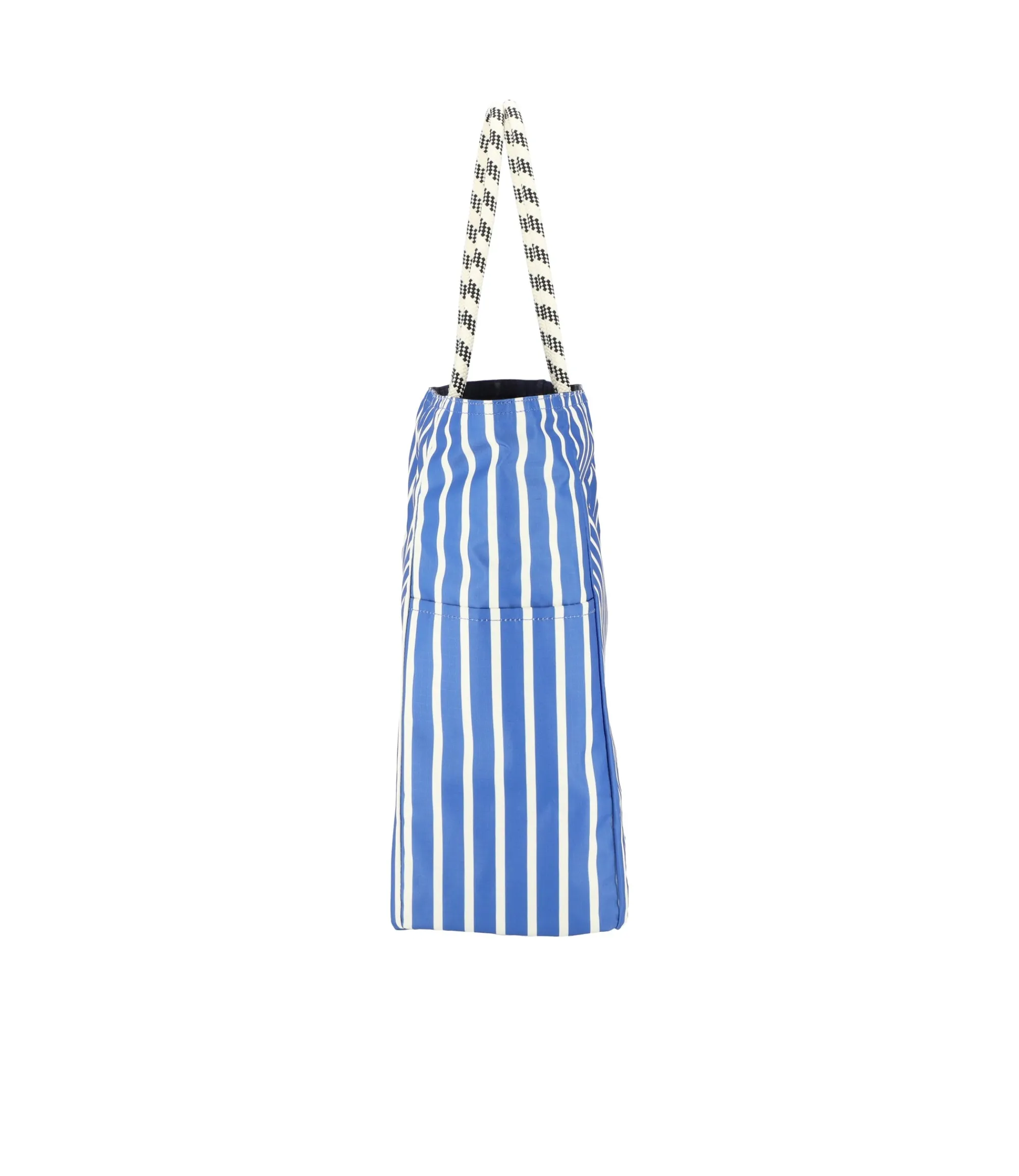 Large Two-Way Tote-LeSportsac Shop