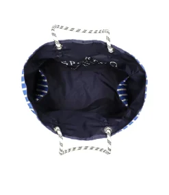 Large Two-Way Tote-LeSportsac Shop