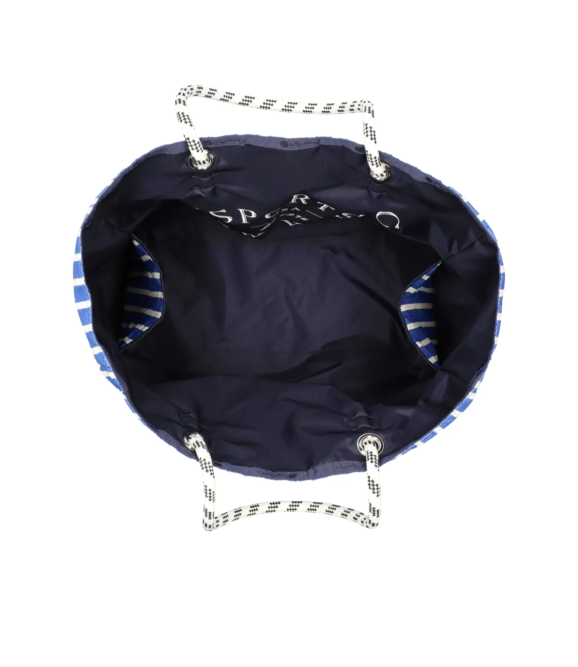 Large Two-Way Tote-LeSportsac Shop