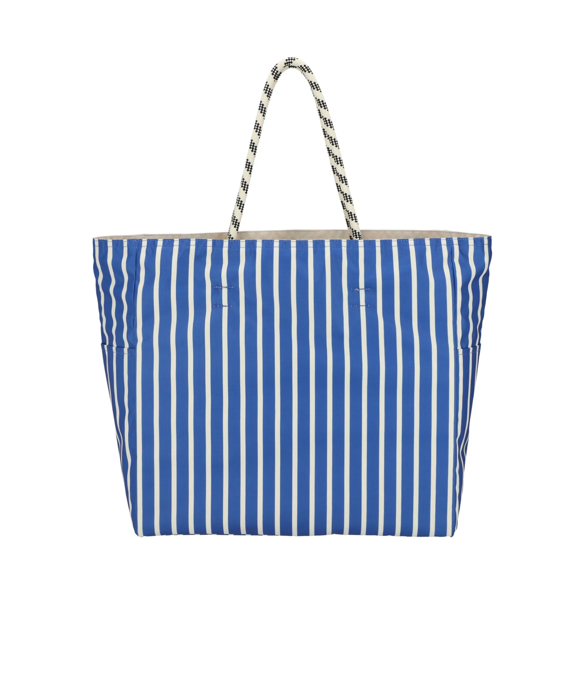 Large Two-Way Tote-LeSportsac Cheap