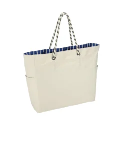Large Two-Way Tote-LeSportsac Cheap