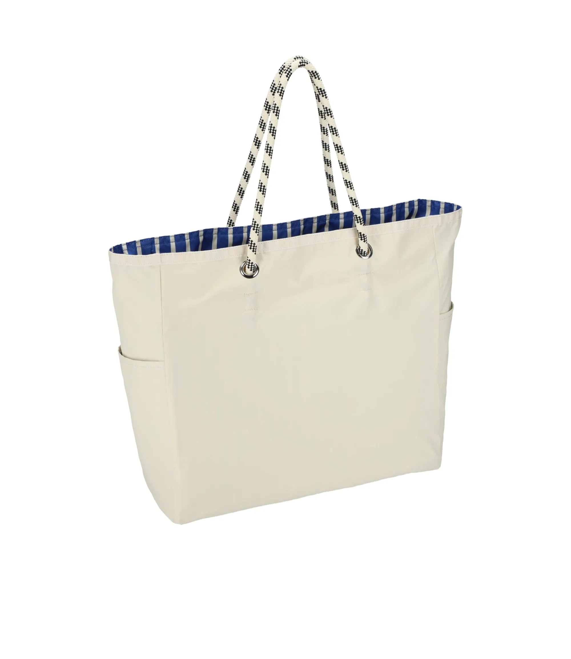 Large Two-Way Tote-LeSportsac Cheap