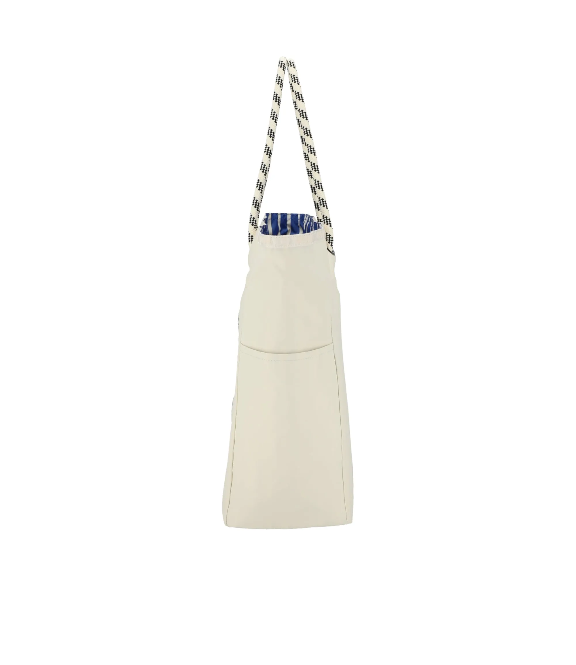 Large Two-Way Tote-LeSportsac Cheap