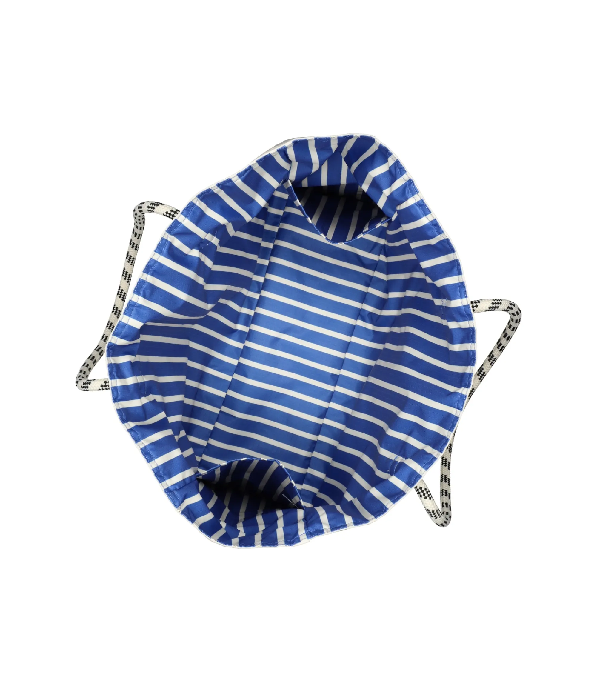 Large Two-Way Tote-LeSportsac Cheap