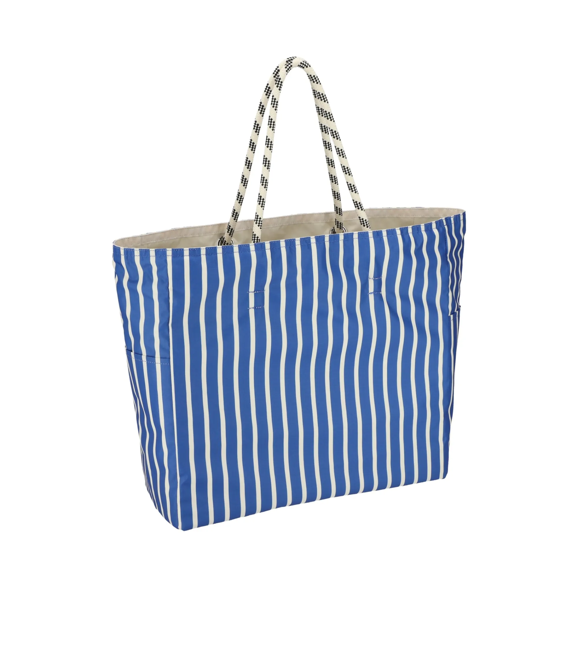 Large Two-Way Tote-LeSportsac Cheap