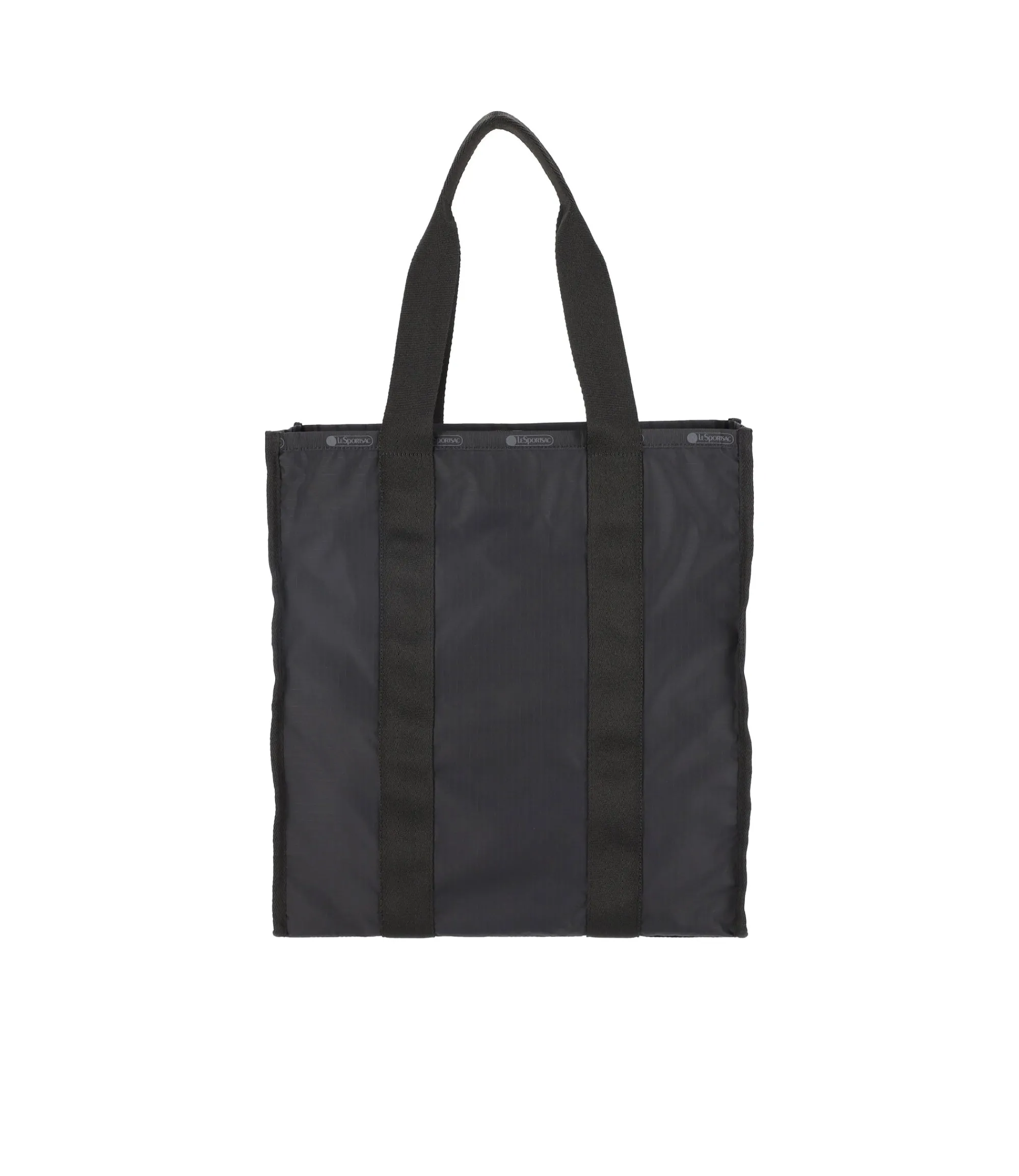 Large Web Book Tote-LeSportsac Cheap