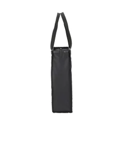 Large Web Book Tote-LeSportsac Cheap