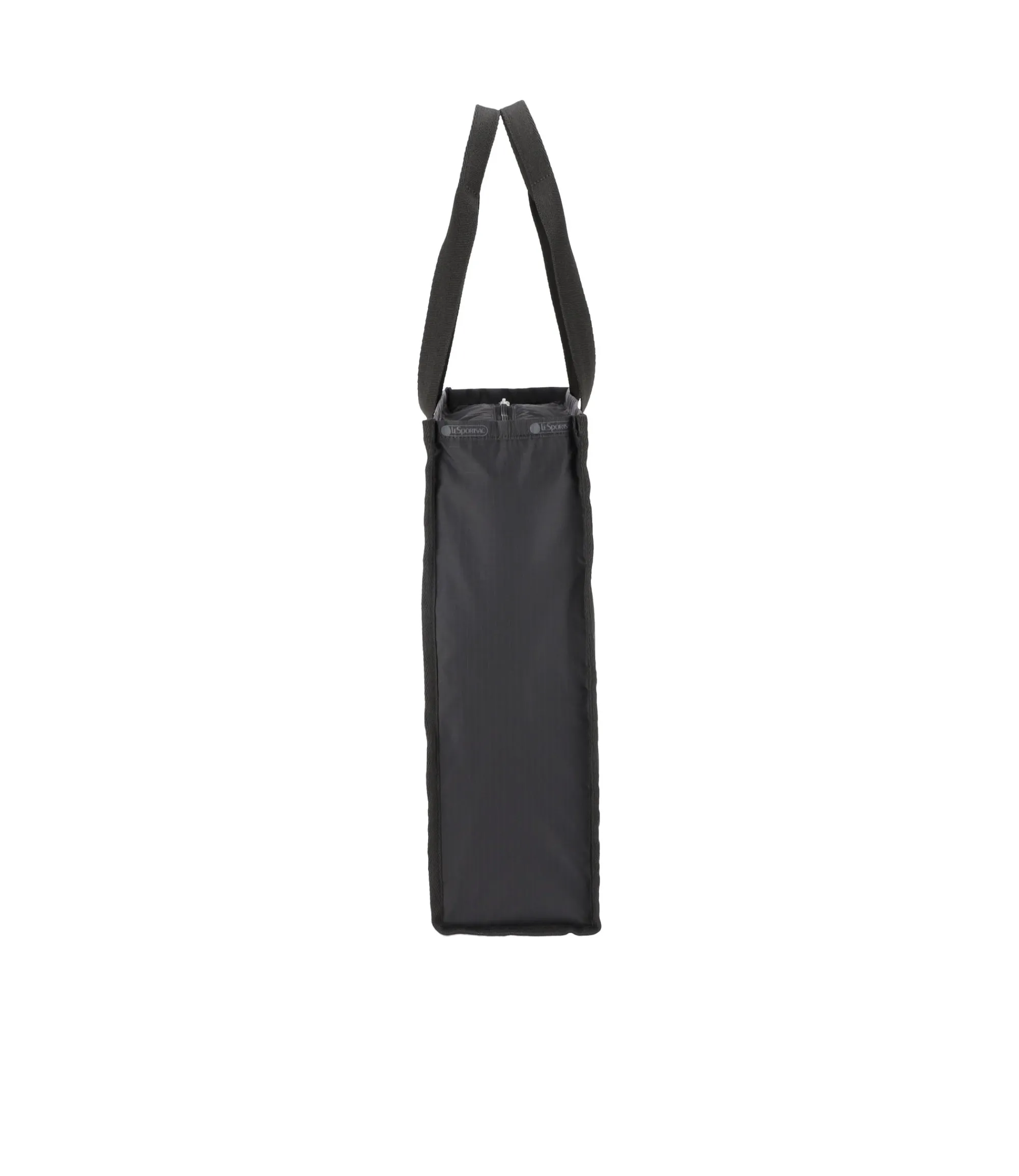 Large Web Book Tote-LeSportsac Cheap