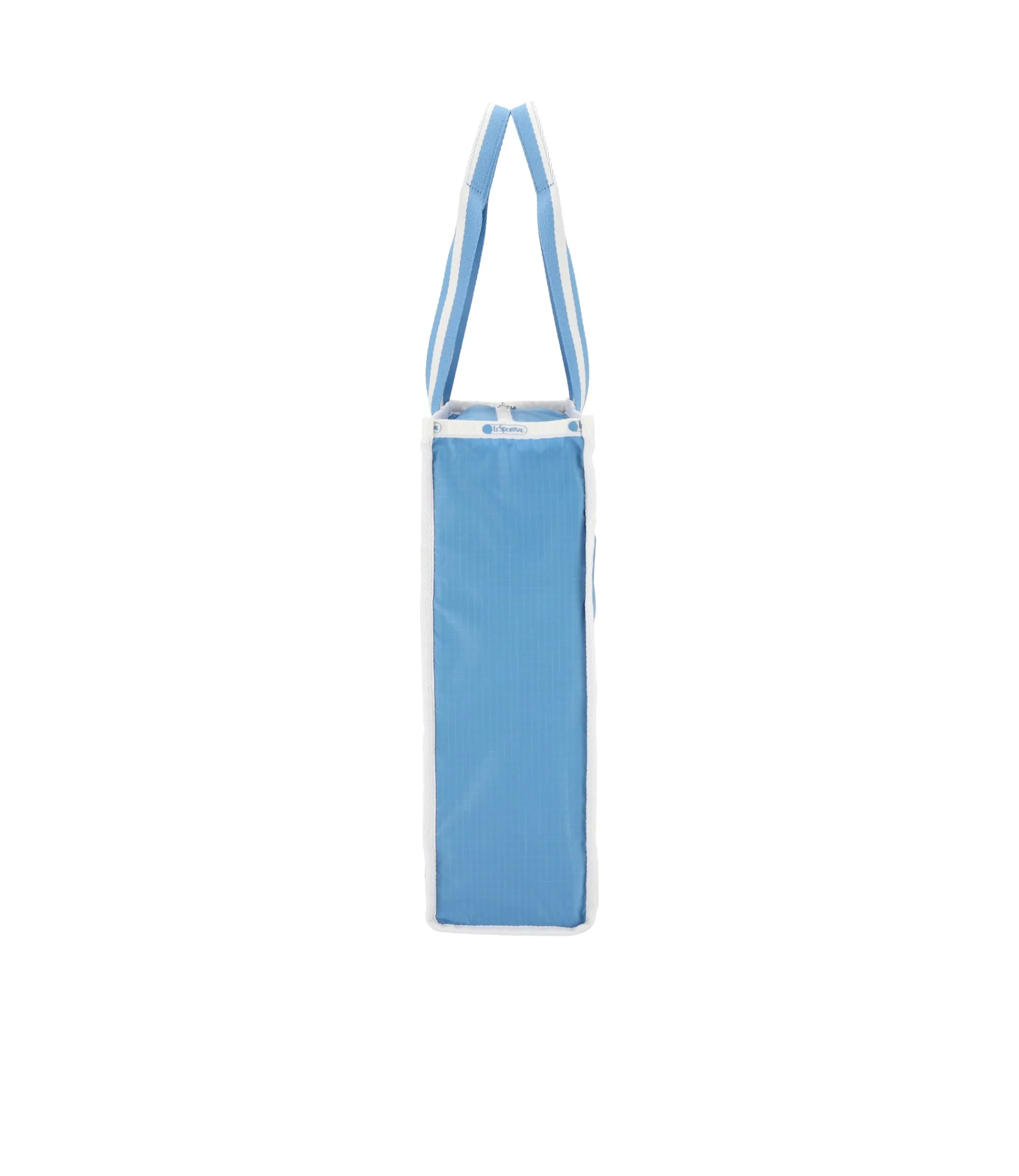 Large Web Book Tote-LeSportsac Best Sale