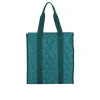 Large Web Book Tote-LeSportsac Outlet