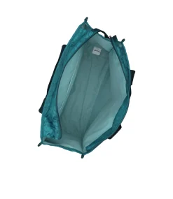 Large Web Book Tote-LeSportsac Outlet